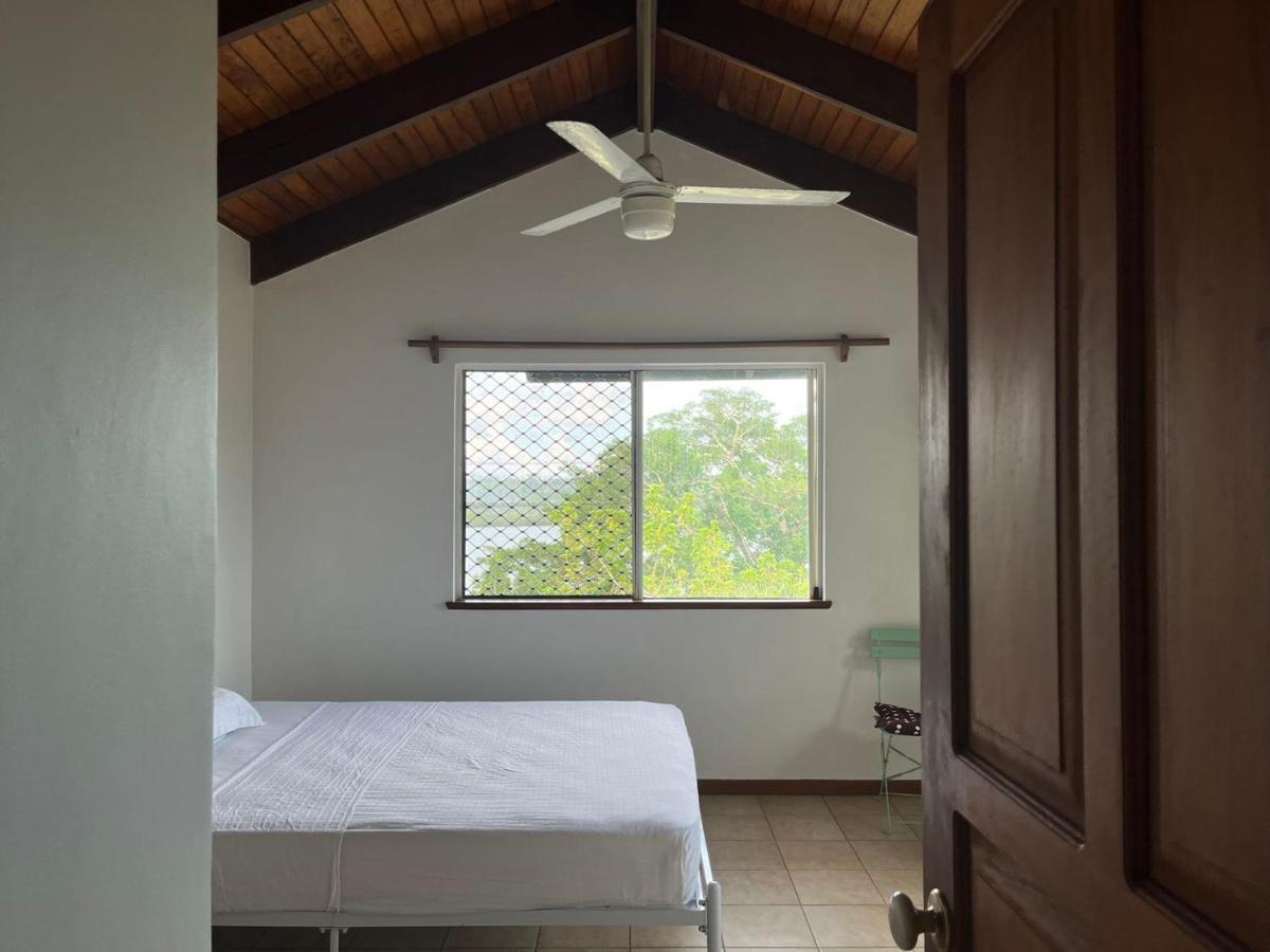 Tradewinds Villas Port Vila Buitenkant foto